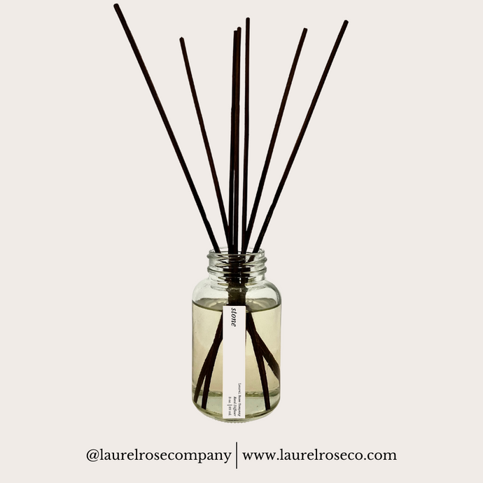 Reed Diffusers