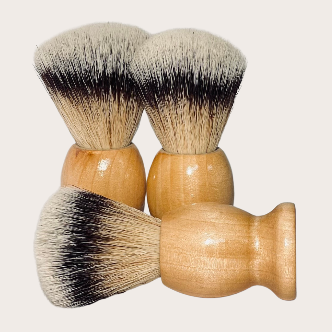 Shaving Brush